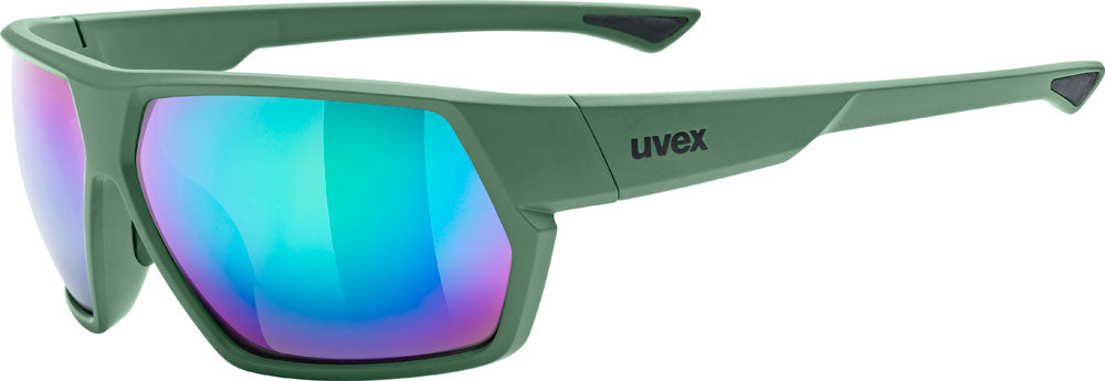 Uvex sportstyle 238 - Sportbrille