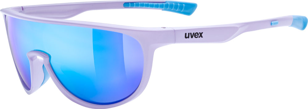 Uvex Sportstyle 515 – Sportbrille für Kinder