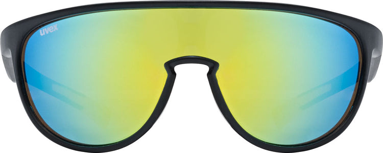 Uvex Sportstyle 515 – Sportbrille für Kinder