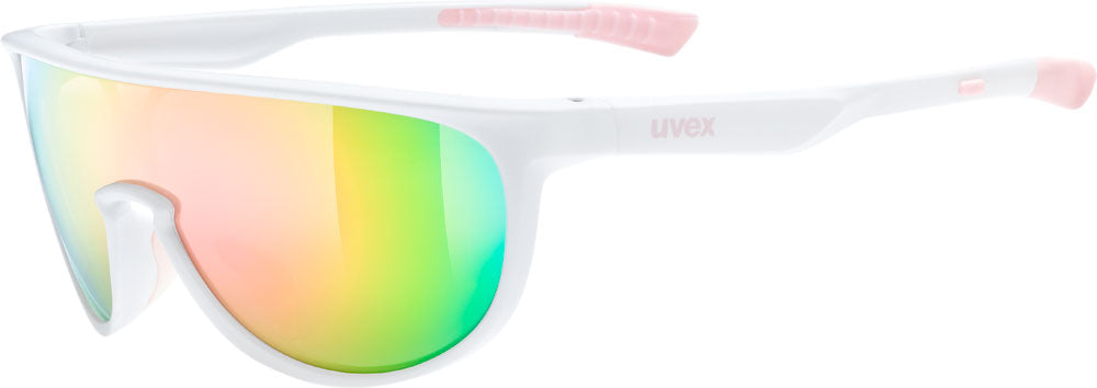 Uvex Sportstyle 515 – Sportbrille für Kinder