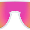 Uvex Sportstyle 515 – Sportbrille für Kinder