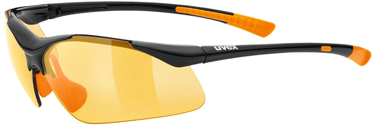 Uvex sportstyle 223 - Sportbrille