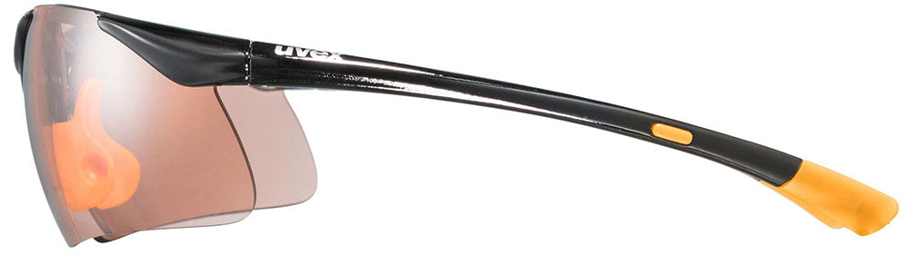 Uvex sportstyle 223 - Sportbrille