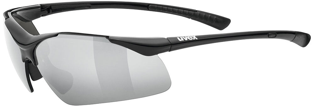 Uvex sportstyle 223 - Sportbrille