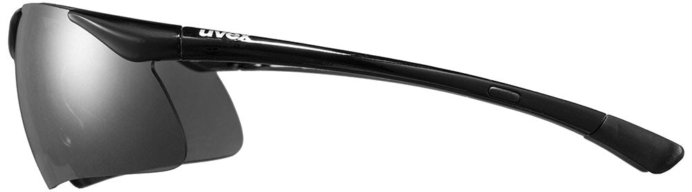 Uvex sportstyle 223 - Sportbrille