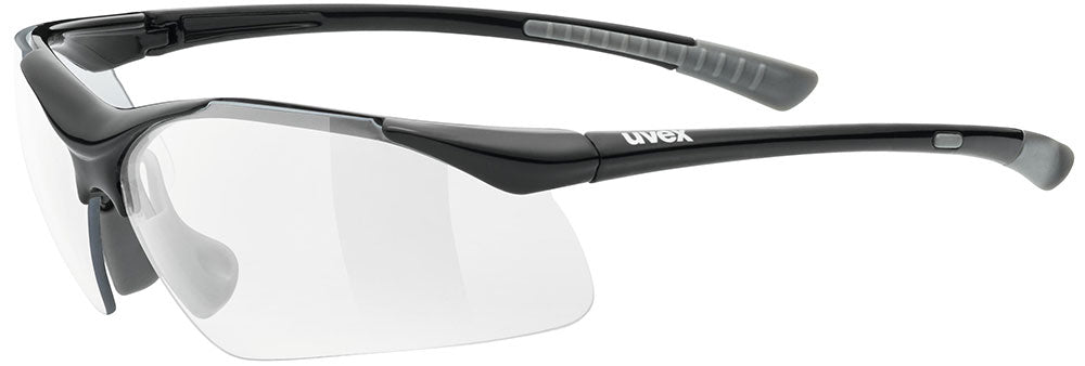 Uvex sportstyle 223 - Sportbrille