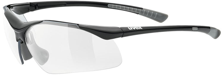 Uvex sportstyle 223 - Sportbrille