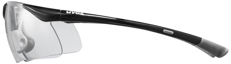 Uvex sportstyle 223 - Sportbrille