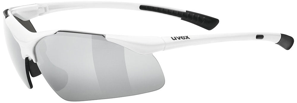 Uvex sportstyle 223 - Sportbrille