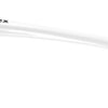Uvex sportstyle 223 - Sportbrille