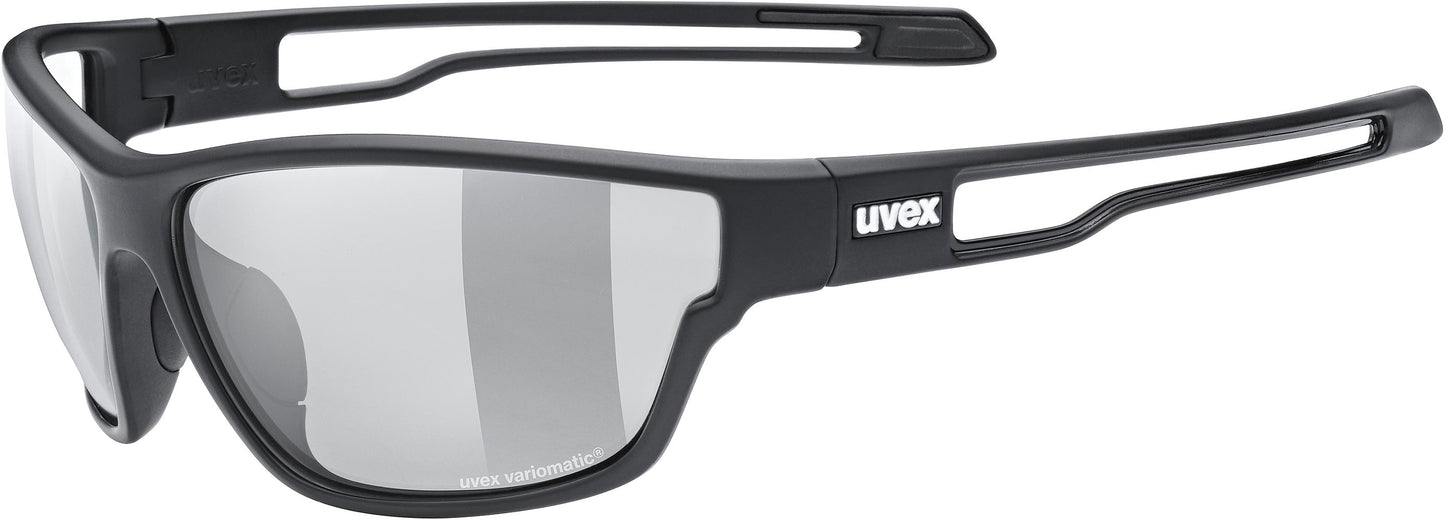 Uvex sportstyle 806 v - Sportbrille