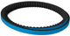 Conti Keilriemen v fo Pioneer