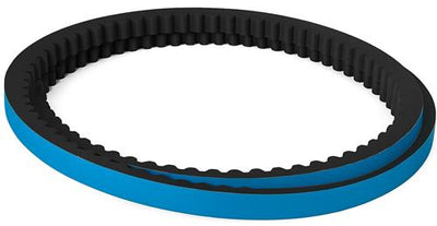 Conti Keilriemen v fo Pioneer