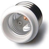 V-tac Lampenfassungsadapter E40 auf E27 6070010