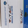 V-tac LED-Dimmer mit Fernbedienung – 4379910