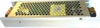 V-tac LED-Treiber 12 V 150 W IP20 Metall 4379220