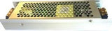 V-tac LED-Treiber 12 V 150 W IP20 Metall 4379220 - afbeelding 1