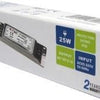 V-tac LED-Treiber 12 V 25 W IP20 Metall – 4379201