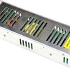 V-tac LED-Treiber 12 V 25 W IP20 Metall – 4379201