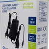 V-tac LED-Treiber 78 W für LED-Streifen 12 V 4379340