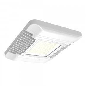 V-tac LED-Highbay 150 W 4000 K 120 g Aufbauleuchte 18000 Lumen – 9381500