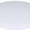 V-tac LED-Deckenleuchte 350 mm 24 W tri-weiß – 5017858