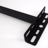 V-tac Wandhalterung 87cm lang für Bauleuchte 9436802