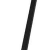 V-tac Wandhalterung 87cm lang für Bauleuchte 9436802