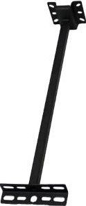 V-tac Wandhalterung 87cm lang für Bauleuchte 9436802