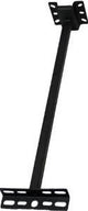 V-tac Wandhalterung 87cm lang für Bauleuchte 9436802