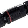 V-tac wasserdichte Kabelkupplung IP65 max. 3x1,5qmm - 4017040