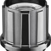 Mavic Kit Freilaufkörper ID360 7s Aluminium Downhill