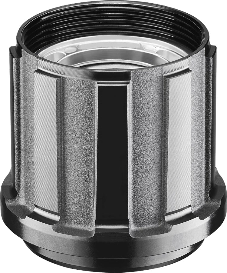 Mavic Kit Freilaufkörper ID360 7s Aluminium Downhill