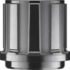 Mavic Kit Freilaufkörper ID360 7s Aluminium Downhill