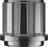 Mavic Kit Freilaufkörper ID360 7s Aluminium Downhill - afbeelding 2