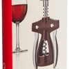 Vaku -Vin -Flaschenöffner