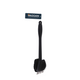 Vaggan Vaggan 3in1 BBQ Pinsel 38 cm schwarz
