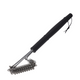 Vaggan Grillbürste 38cm