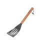 Vaggan Grillspatel Edelstahl 41cm