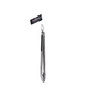 Vaggan Grillzange Edelstahl 37,5cm