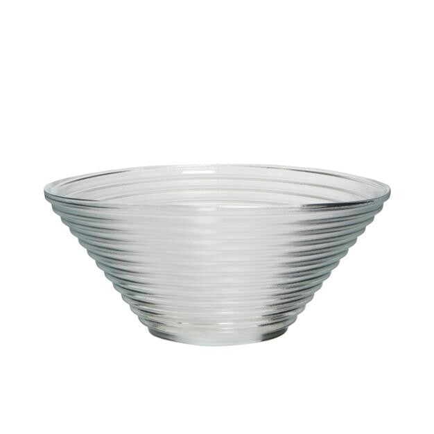 Gennip Tuscon Glasschale 19 cm