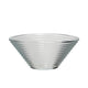 Gennip Tuscon Glasschale 19 cm