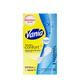 Vania Comfort Slipeinlage normalerweise 30 Stück