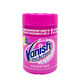 Vanish Fleckenentferner Oxi Action Pink 600g