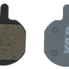 Var-Scheibenbeläge für Hayes MX-2 MX-3, MX-4 GX-2 Sole CX