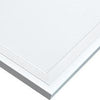 Enzo Varnalux LED-Panel mit Hintergrundbeleuchtung, 120 x 60 cm, 60 W, 6000 K, 6600 lm, Premium – 9001620