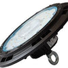 Enzo Varnalux LED UFO Highbay 200 W 4000 K 120 g 30000 Lumen – 9002200