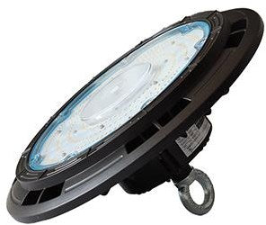 Enzo Varnalux LED UFO Highbay 200 W 4000 K 120 g 30000 Lumen – 9002200
