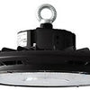 Enzo Varnalux LED UFO Highbay 200 W 4000 K 120 g 30000 Lumen – 9002200