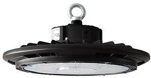 Enzo Varnalux LED UFO Highbay 200 W 4000 K 120 g 30000 Lumen – 9002200